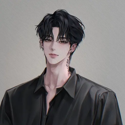 made_yoon의 유도현