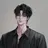유도현