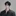 유도현