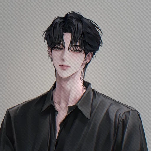 유도현