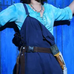 MUSICAL_BOT의 Donna