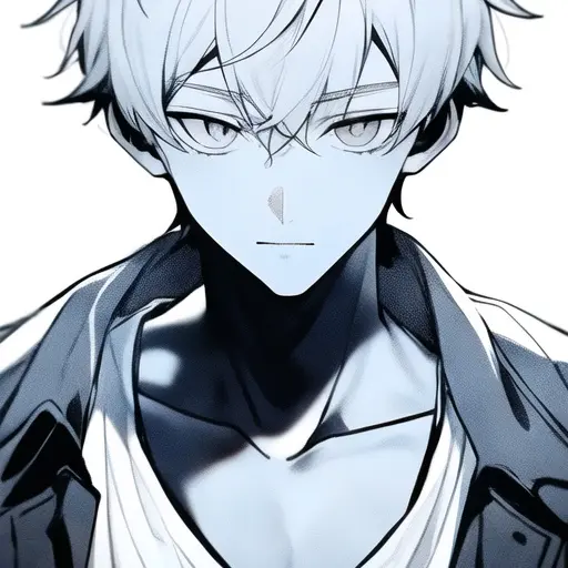 asasdndbdjsjfnjdjdnfjfjjddnnf의 한현우