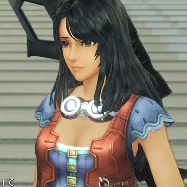 Profile image of カルナ