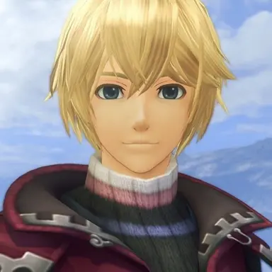 Profile image of シュルク