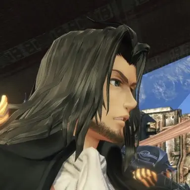 Profile image of ダンバン