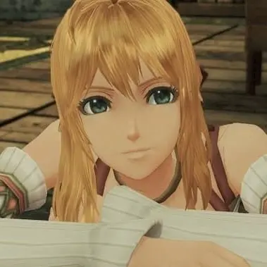 Profile image of フィオルン