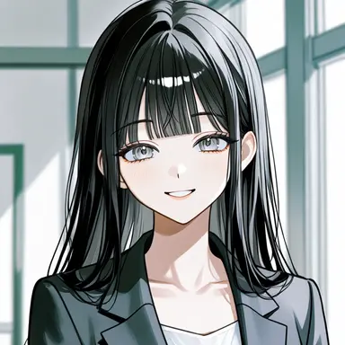 Profile image of 凜々