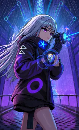 Profile image of Donggeurami