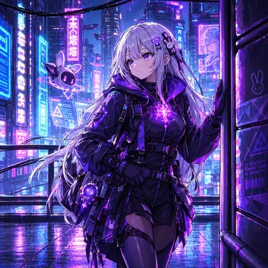 Profile image of Donggeurami