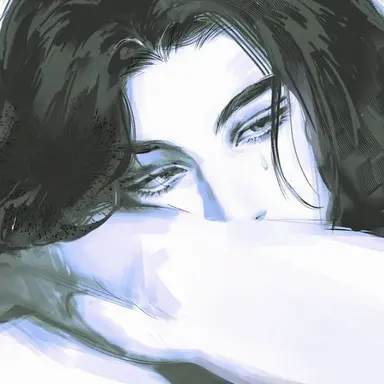 Profile image of Rowan