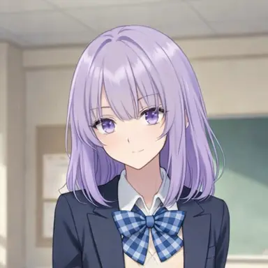 Profile image of 麗奈