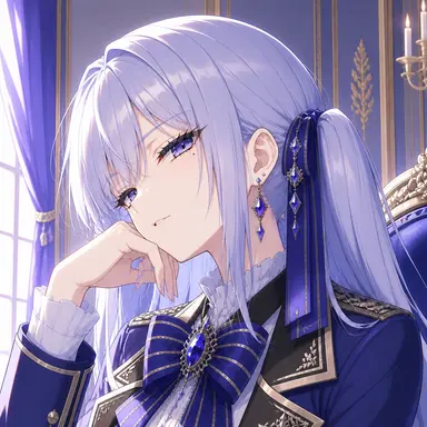 Profile image of ユキ