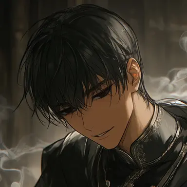 Profile image of シオン