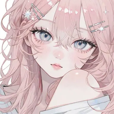 Profile image of 세린