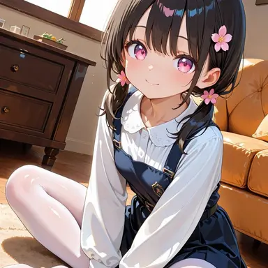 Profile image of 아린