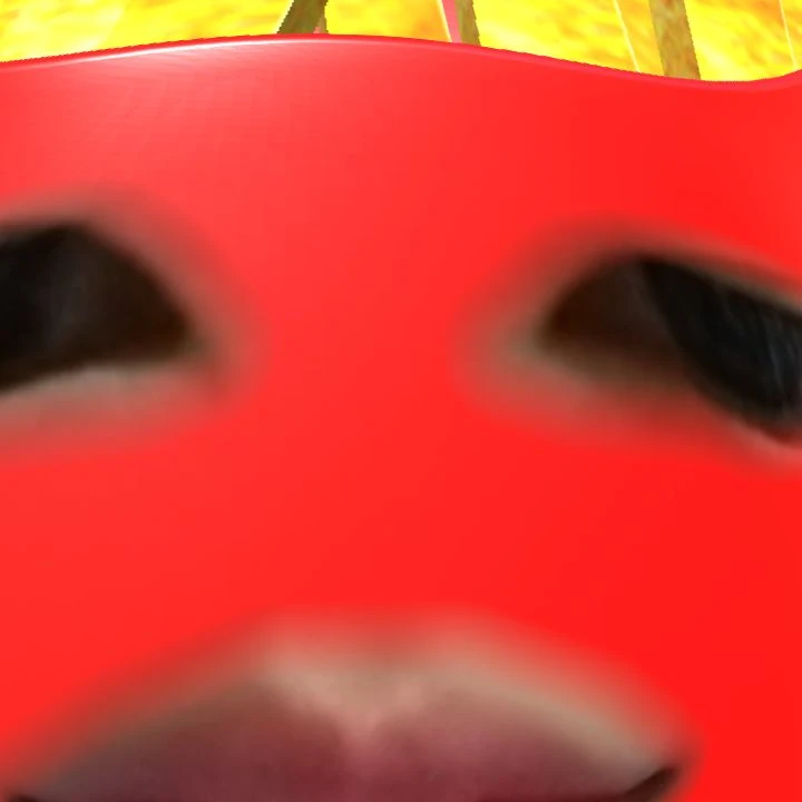 일리