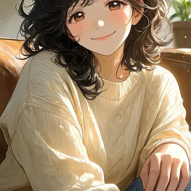 Profile image of Chole