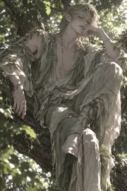 Profile image of 트레반