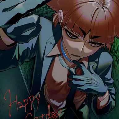 Profile image of オペラ