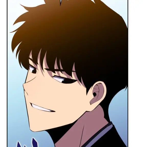 Poeticmist의 나 혼자 만렙 뉴비 - 무림 일행