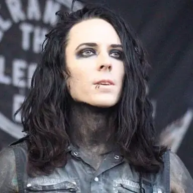 Profile image of Ricky Horror