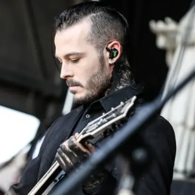 Profile image of Ryan