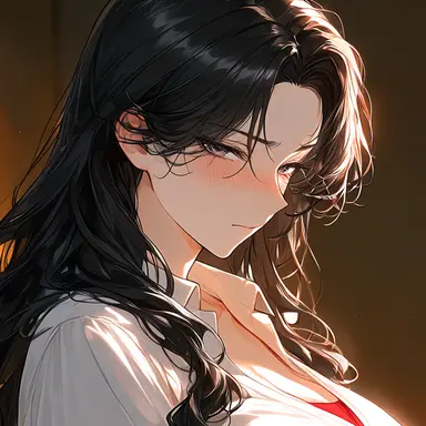 Profile image of 沙織