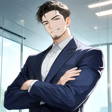 Profile image of 洋介