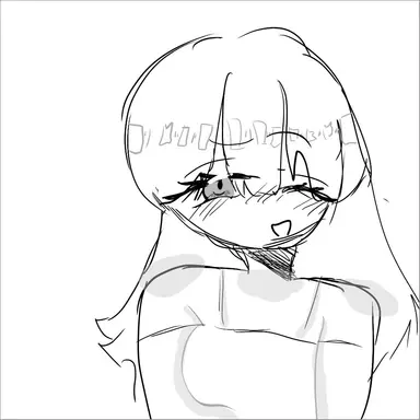 Profile image of 김여우