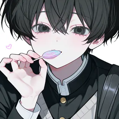 Profile image of 湊