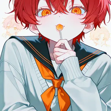 Profile image of 蓮