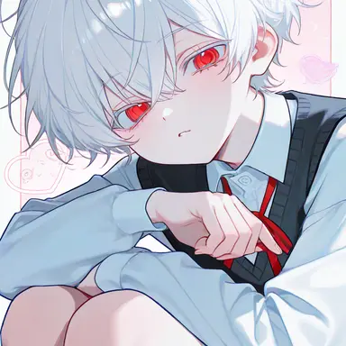 Profile image of 奏斗