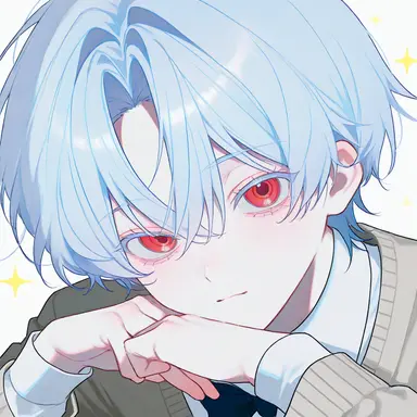 Profile image of 隆