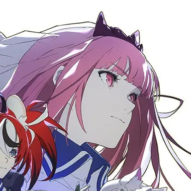 Profile image of 森カリオペ