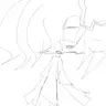 Profile image of 준브레드