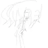 Profile image of 우유참치