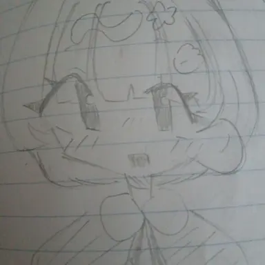 Profile image of 夢川夢子