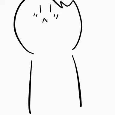 Profile image of インドネシア