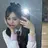 박보은