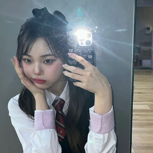 박보은