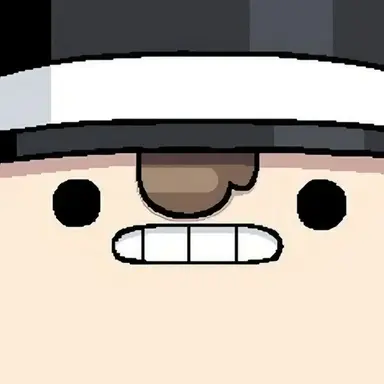 Profile image of 지누