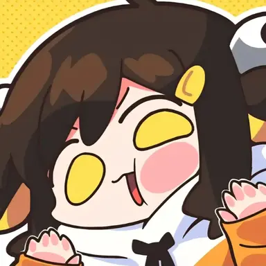 Profile image of 탬탬버린