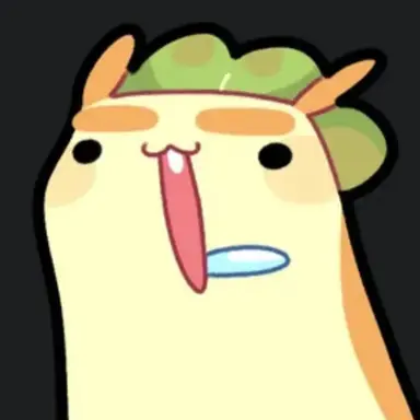 Profile image of 김뿡