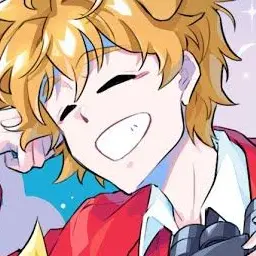 Profile image of 덕개