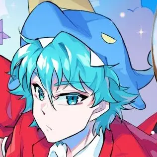 Profile image of 라더