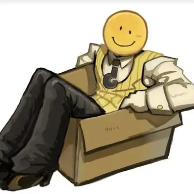 Profile image of Verity