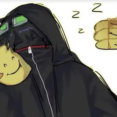 Profile image of Thatmob