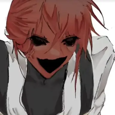 Profile image of Creator
