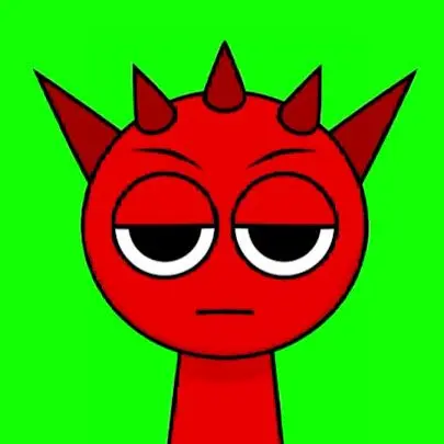 RuggedSeal1538의 ラディ