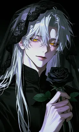 Profile image of ク・ウォン